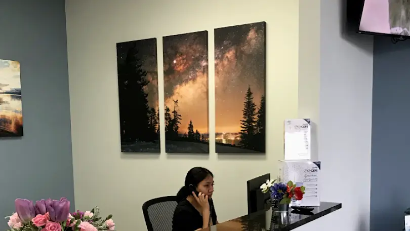  Reno All Smiles Family Dentistry