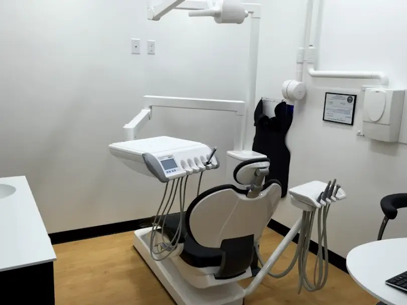  Reno Sage Dental Care