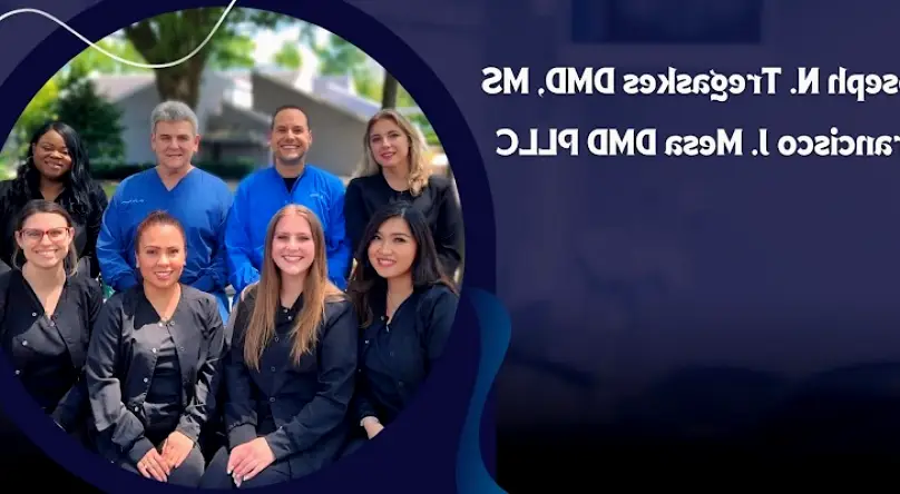 Richmond JNT Dental