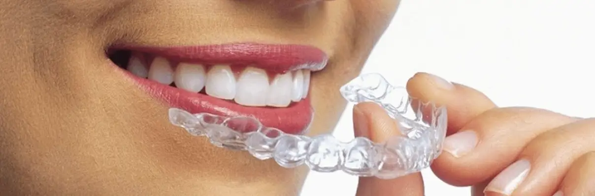 Sacramento Evrigenis Orthodontics