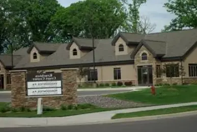 Sartell Central Minnesota Endodontics PA