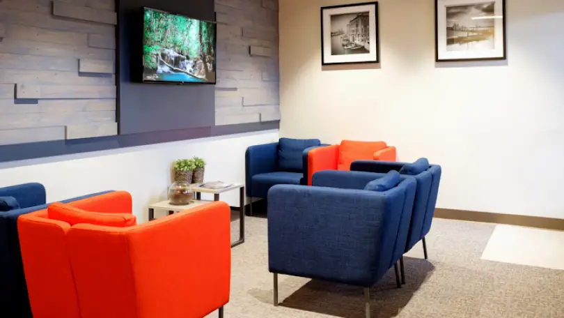 Snoqualmie Modern Dental Care