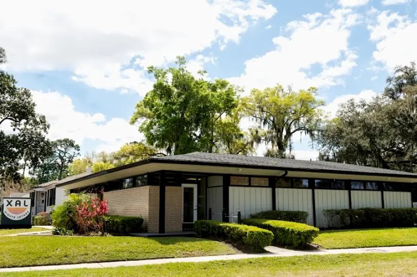 South Riverside JAX Dental Studio