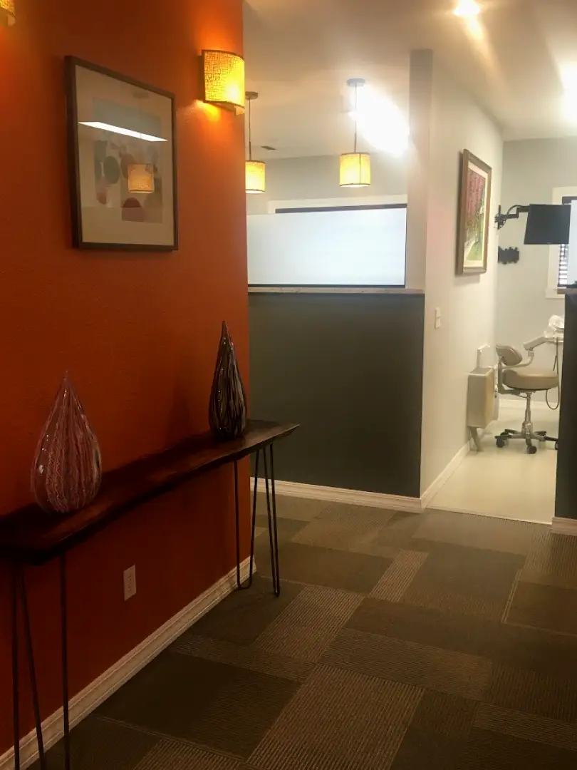 Tacoma Smile Forever Dental