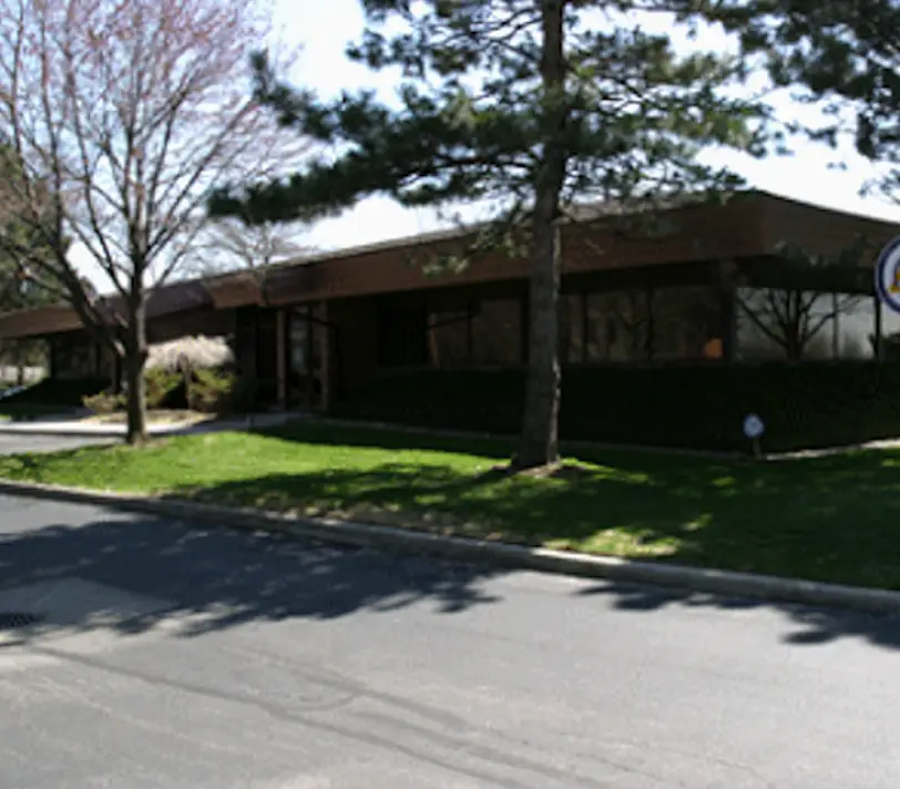 Toledo Dental Arts