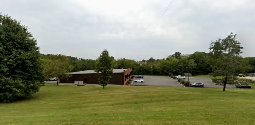 Tompkinsville Monroe Family Medical Center