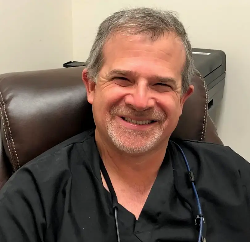 Twinsburg Marvin L. Rotblatt, DDS/SmileMakers