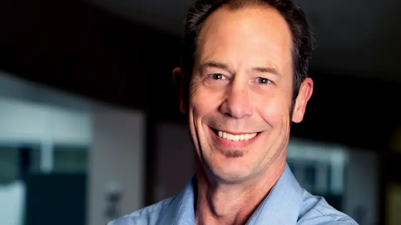 Vancouver Dr. Andrew E Himsworth, DMD