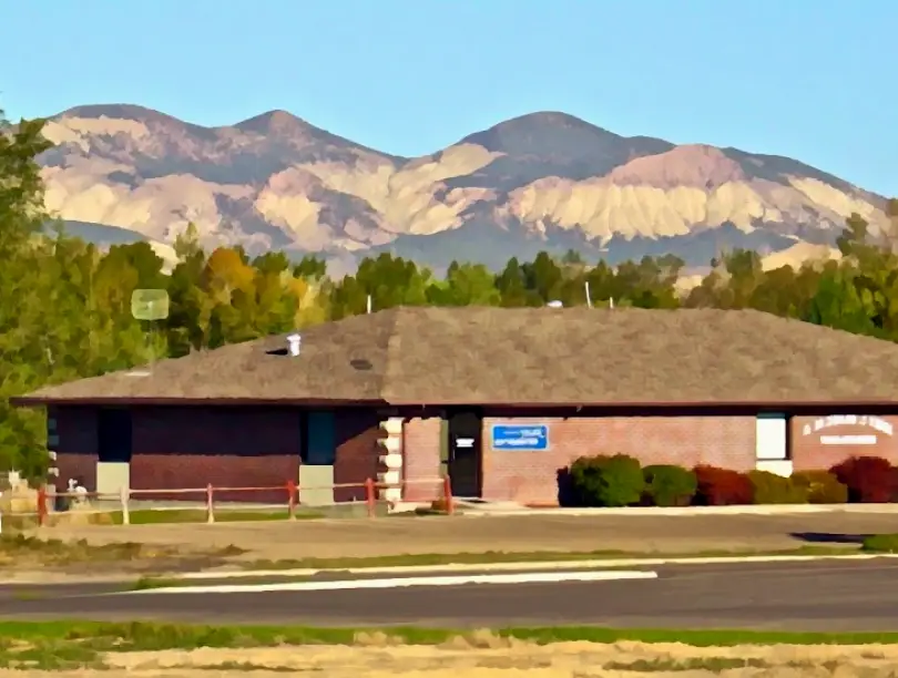 Vernal Jolley Orthodontics