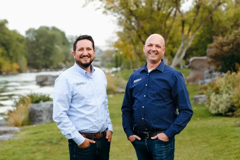  Victor Adventure Orthodontics