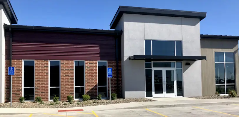 Waukee Prairie Endodontics