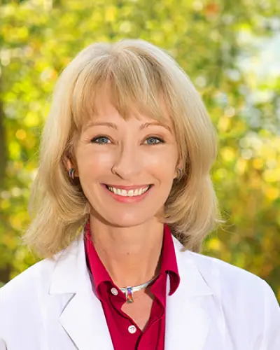 Wenatchee Brazeau Orthodontics