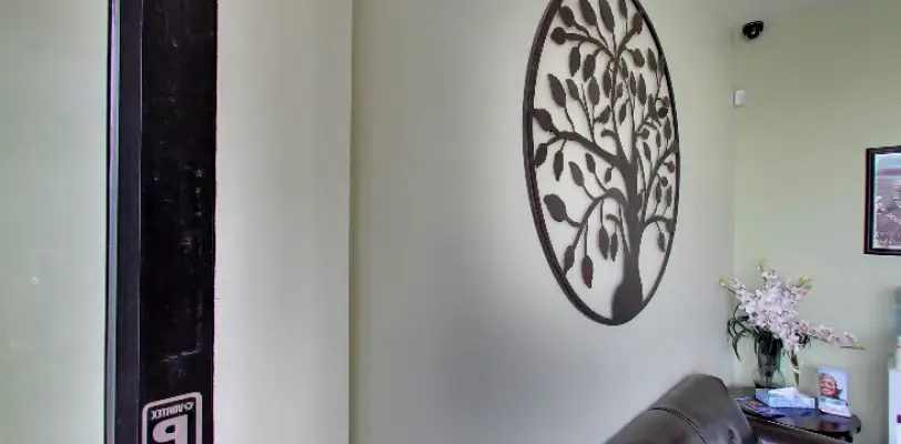 West Hills Modern Age Dentistry