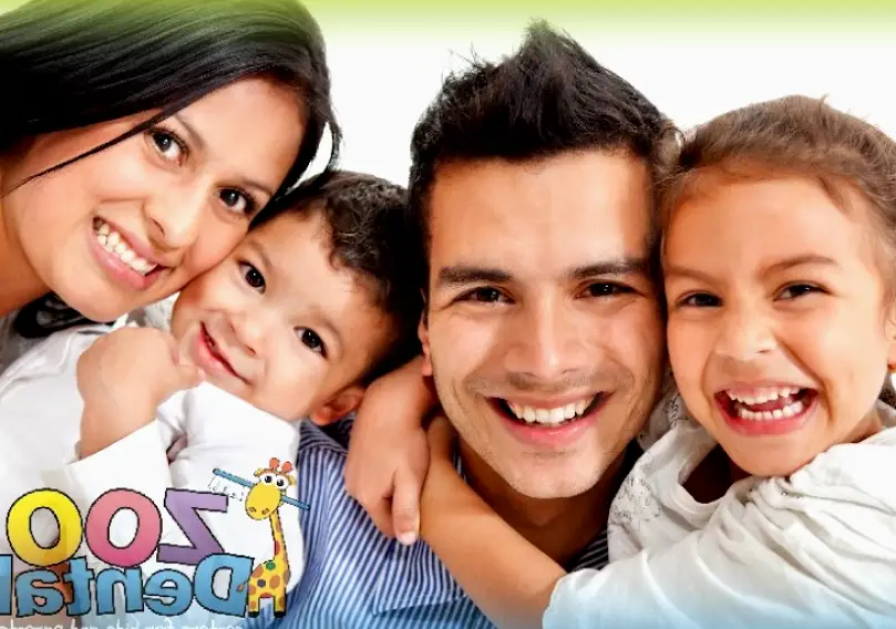 Zoo Dental - North Edinburg