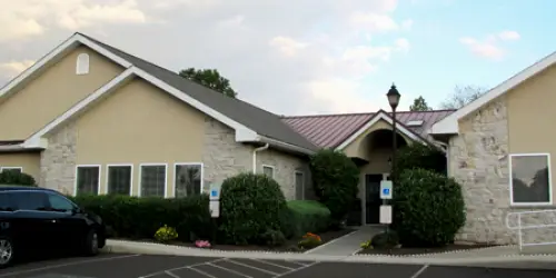 A+ Oral Surgery Specialty Care P.C.- Harleysville-Dentistry in Philadelphia- Dentist 19438