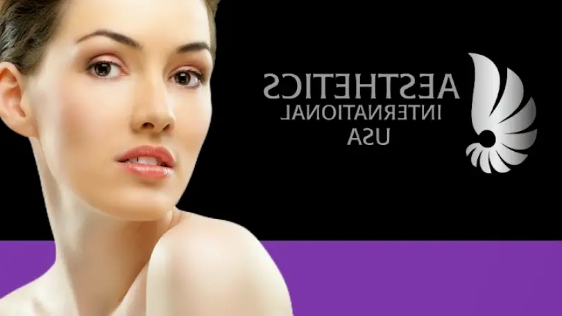 Alpharetta Aesthetics International USA