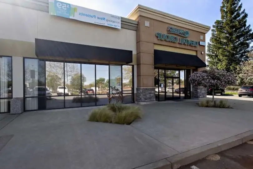 Antelope Walerga Dental Group