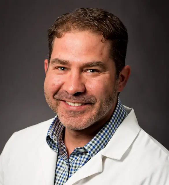 Avon Vail Valley Dental Care