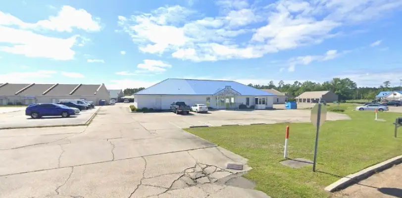 Bay St Louis Coastal Family Health Center