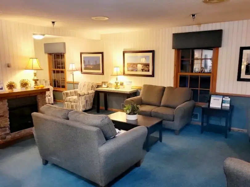 Bayport Jensen Family Dental