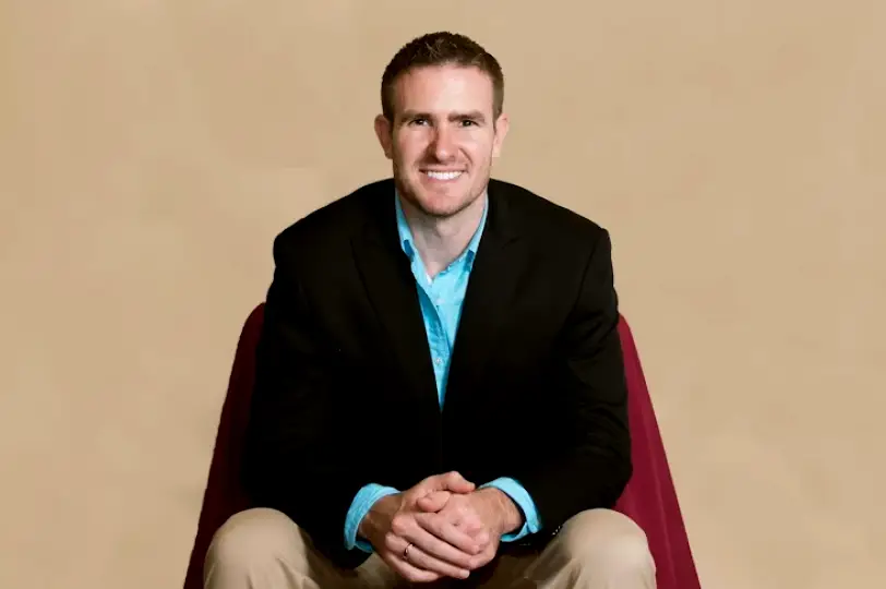 Benton Kinard Dental Arts and Implants