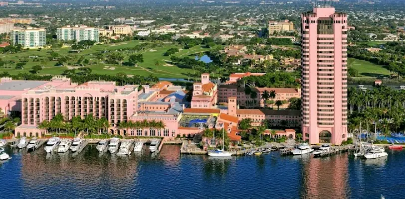 Boca Raton Lane Dental: Robert Lane, DMD, PA