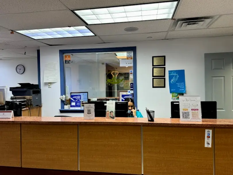  Bronx Dental Group NY