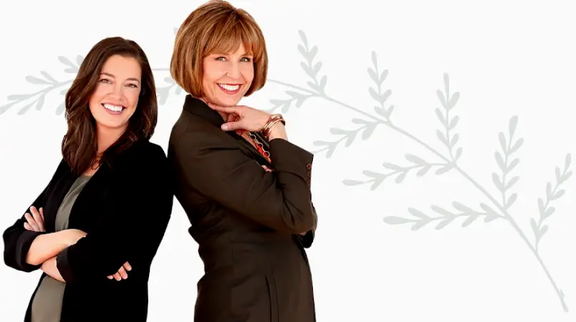 Burnsville Allen & Holm - Family and Cosmetic Dentistry