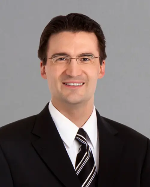Burnsville Benjamin Allen, DMD, MD, MS