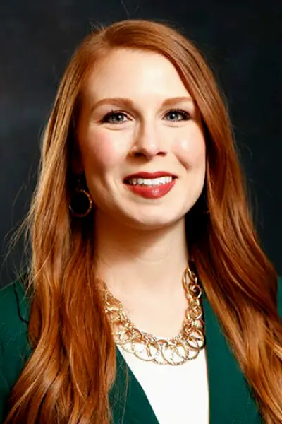 Chagrin Falls Dr. Sarah Hausmann, DDS