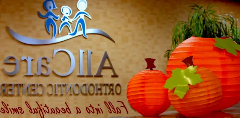  Chicago AllCare Orthodontic Center