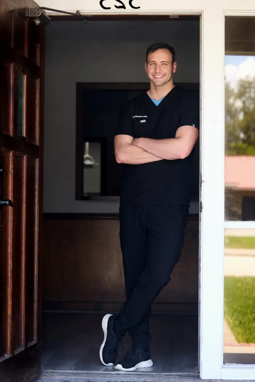 Citrus Dental Center, Wauchula