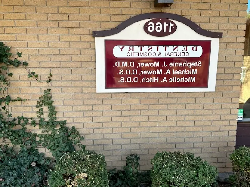 Cole Dental Boise