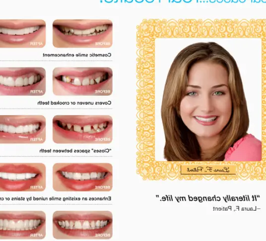 Cupertino Wendy Lu, DDS