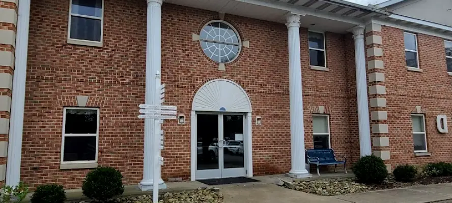 DuBois Advanced Oral Surgery & Implant Center of Dubois