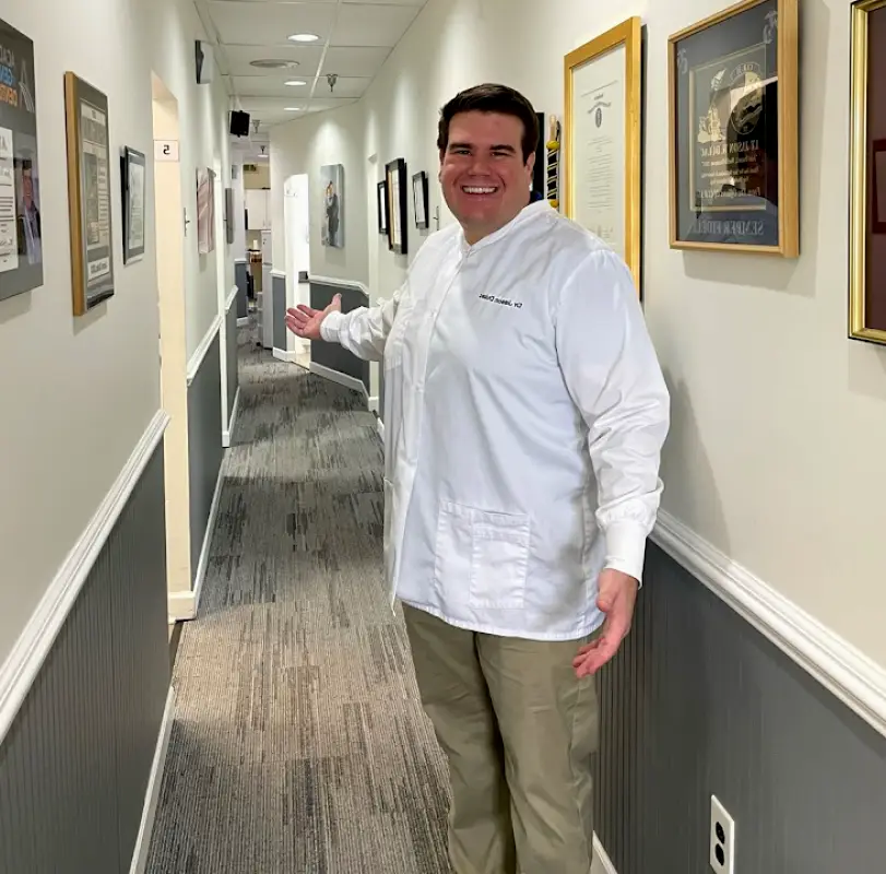 Dulac Dental of Springfield