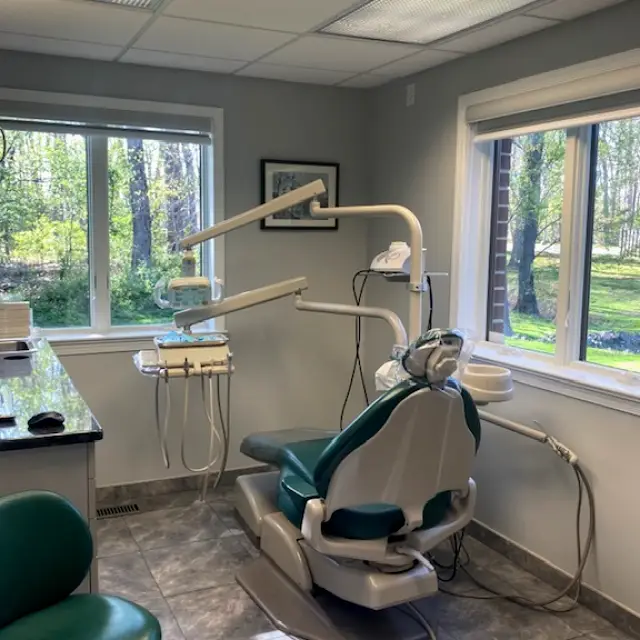 East Brunswick Family Dental