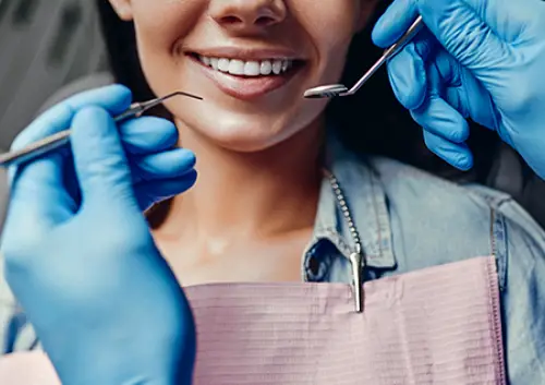  Elizabeth Oral Surgery Group