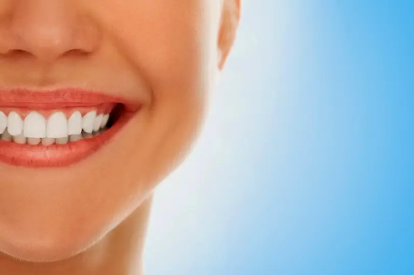  Elk Grove Boulevard Family Dentistry