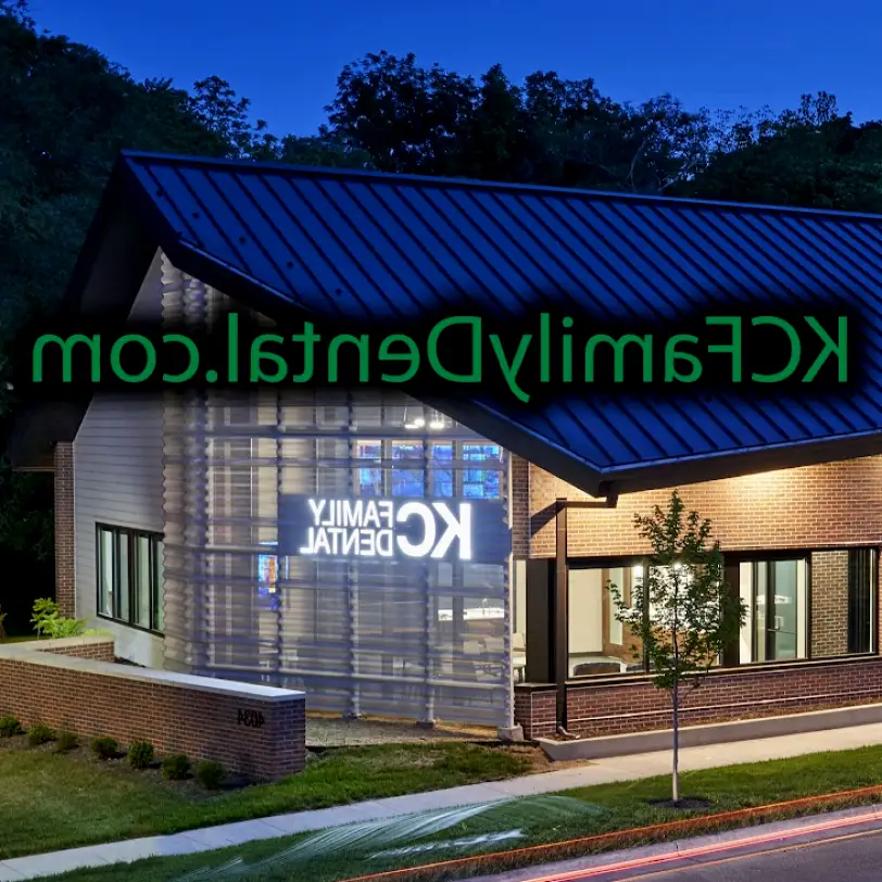 Fairway Dr. Sarah Brent, DDS