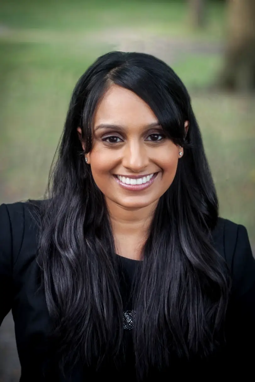 Farmingdale LI Dental Solutions
