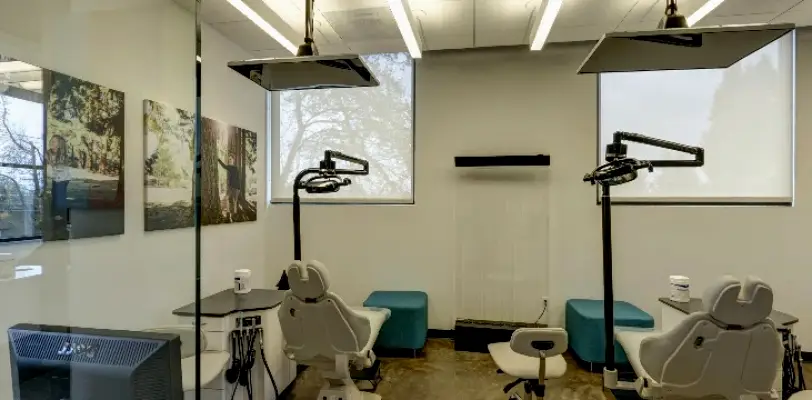 Gresham Harmony Orthodontics