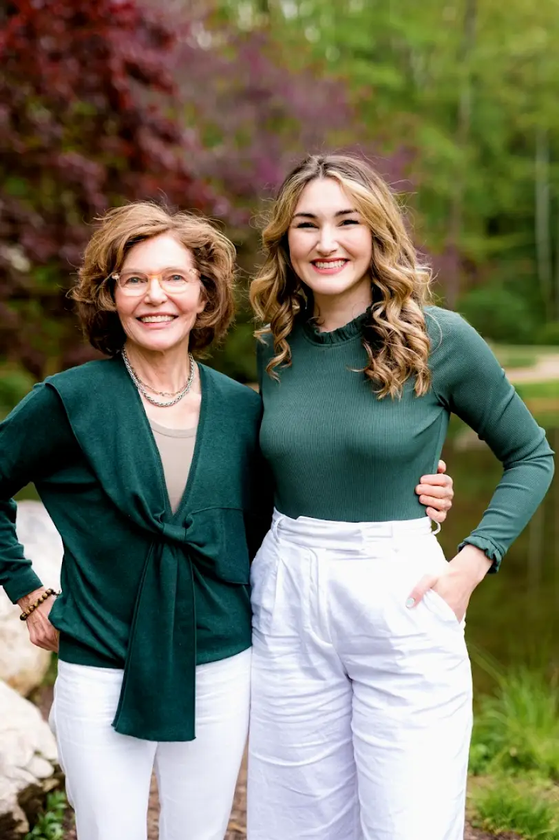 Harrisonburg Giardina Orthodontics