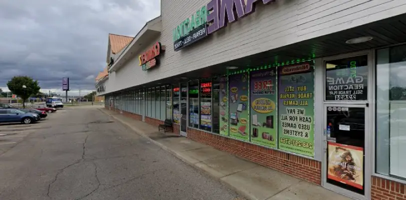Hazel Park Sunlite Family Dental