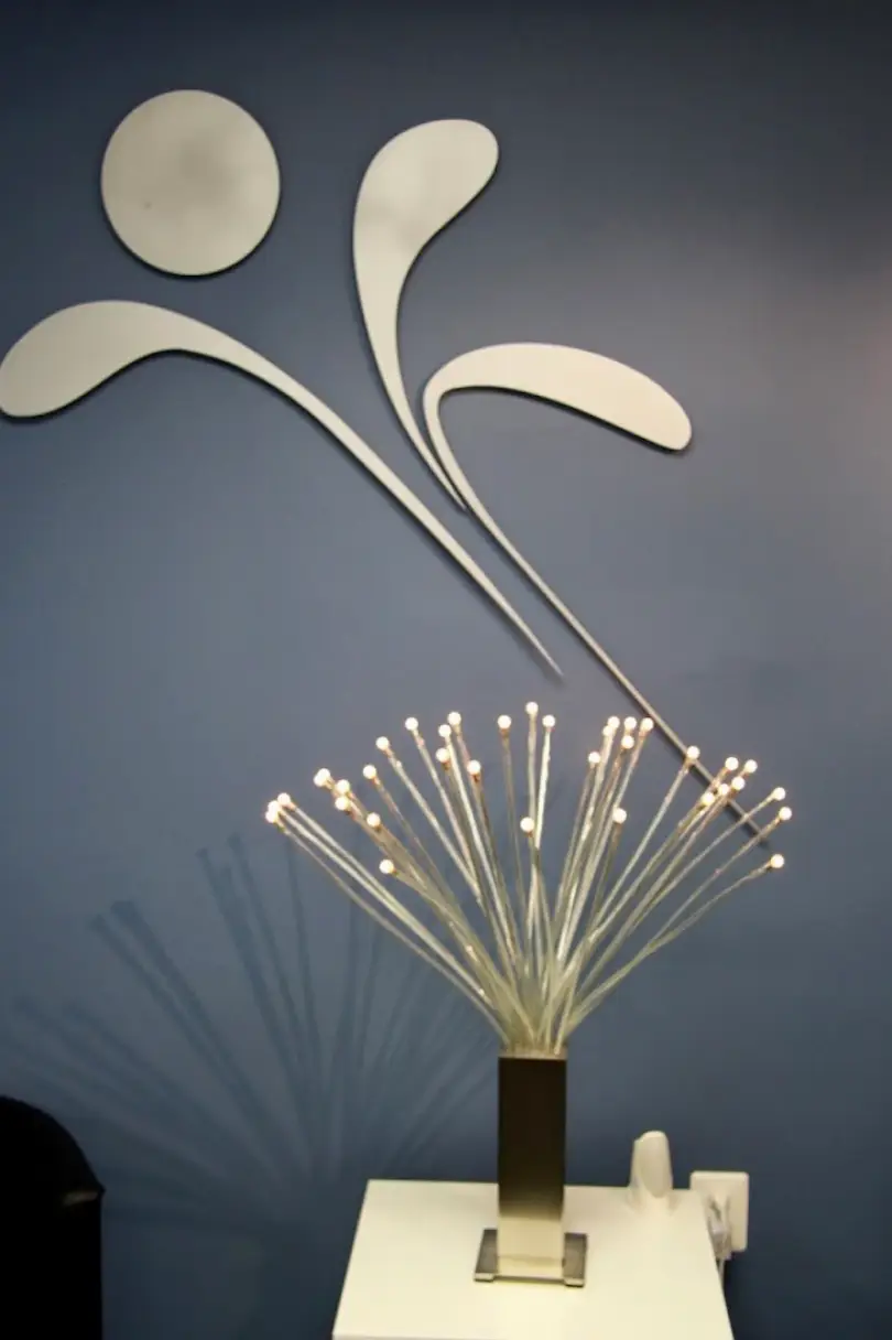 Herndon Dr. Ana Maria Cujar, DDS - AMC DENTAL SPA