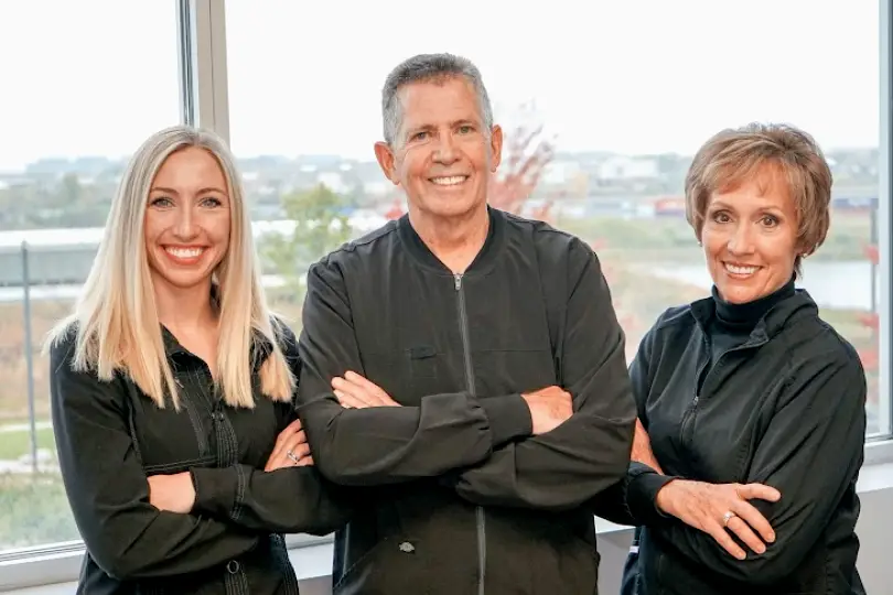 Hoffman Estates Shandley Kane Dental