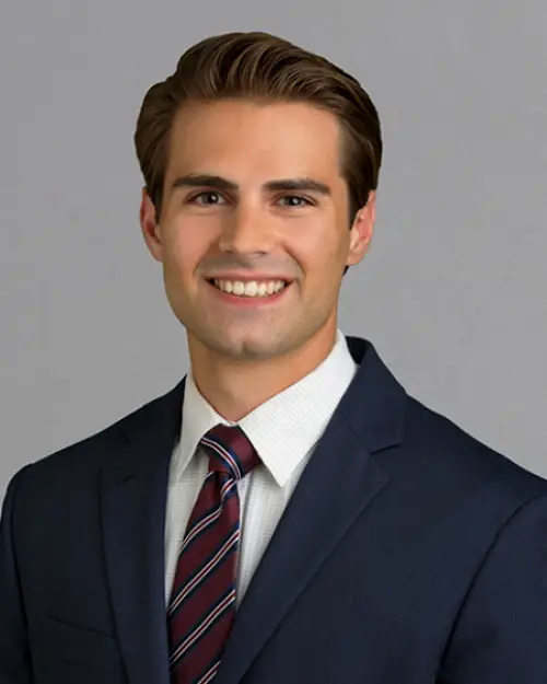  Hugo Michael J. Walek, DDS