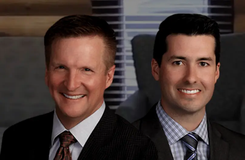 Hutchinson Grant D. Ringler, DDS