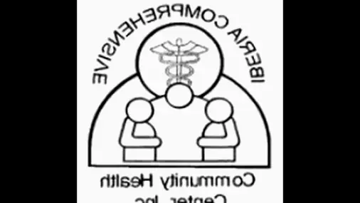 ICCHC - Merryville Community Health Center
