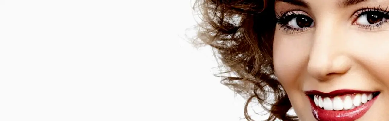 Issaquah Valley Dental Care